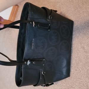 Michael Kors shoulder bag
